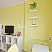 Appartamento Salotto Tenerife Santiago del Teide Appartamento