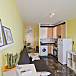 Appartamento Salotto Tenerife Santiago del Teide Appartamento