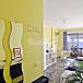 Appartamento Salotto Tenerife Santiago del Teide Appartamento