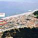 Condominio Alrededores Aveiro Ovar Apartamento