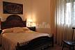 Casa Saldiserena - House with 2 bedrooms in mountain environment Navarra
