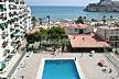 Apartamento en alquiler a 50 m de la playa Castellón