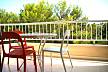 Apartamento para 2-3 personas a 500 m de la playa Mallorca