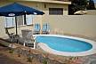 Villa for 6 people with swimming pool Fuerteventura