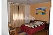 Casa de 4 habitaciones 250 m2 a 800 metros playa Tarragona