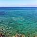 Trullo Alrededores Brindisi Ceglie Messapica Casa