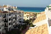 Appartamento in affitto a 100 m dalla spiaggia Cadice
