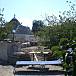 Trullo Exterior del aloj. Brindisi Ceglie Messapica Casa