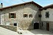 Casa Anatxonea - Casa de 3 habitaciones en entorno de montaña Navarra