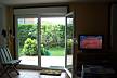 Loft-Estudio, Baiona (Puente Romano) Pontevedra