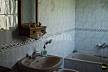 La Casita del Valle - House with 3 bedrooms with swimming pool Granada