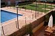 Casa en alquiler a 800 m de la playa Tarragona