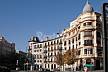 Plaza Alonso Martinez