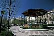 Plaza Chamberi