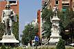 Glorieta De Quevedo