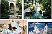 Museo Sorolla