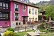 Florenta - Appartement en location Asturies