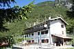 Casa en alquiler en entorno de montaña Udine
