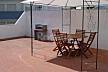 Apartment for 4 pax-800 meters from beach/village Lisbon