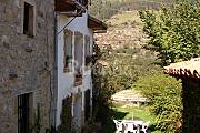 Casa para 7-8 personas en entorno de montaña Asturias