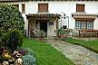 Casa Villazón - Maison pour 7 personnes à Muruzábal Navarre