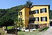 Villa para 6 personas con jardín privado Lucca