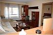 Apartamento de 1 habitación en Leon centro León