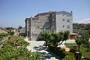 13 Appartements à 500 m de la plage Pontevedra