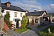 Aptos. rurales Romallande - Appartement pour 4-8 personnes Asturies