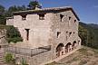 Mas Xuriguera - House with 6 bedrooms in Borreda Barcelona