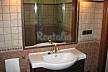 Apartamento rural Loprenea - Maison pour 5 personnes dans un environnement montagneux Navarre