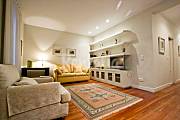 Apartamento en alquiler en San Sebastian centro Guipúzcoa