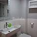 Apartamento Baño Tarragona Mont-roig del Camp Apartamento