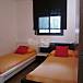 Apartamento Habitación Tarragona Mont-roig del Camp Apartamento