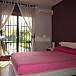 Apartamento Habitación Tarragona Mont-roig del Camp Apartamento