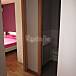 Apartamento  Tarragona Mont-roig del Camp Apartamento