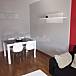 Apartamento Comedor Tarragona Mont-roig del Camp Apartamento