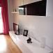 Apartamento Comedor Tarragona Mont-roig del Camp Apartamento