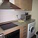 Apartamento Cocina Tarragona Mont-roig del Camp Apartamento