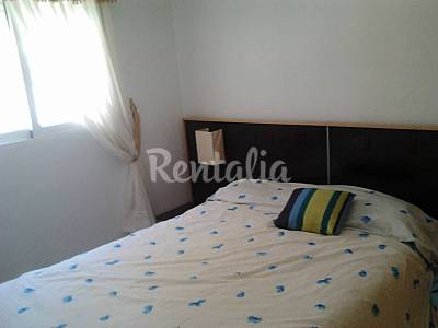 Casa Habitación Murcia Mazarrón Casa