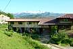 Rincón de San Martín - Appartement de 4 chambres Asturies