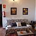 Casa  Gran Canaria Moya Casa