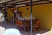 Villa para 4 personas a 1500 m de la playa Málaga