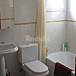 Apartamento Baño Alicante Benidorm Apartamento