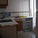 Apartamento Cocina Alicante Benidorm Apartamento