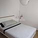 Apartamento Habitación Alicante Benidorm Apartamento