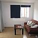 Apartamento para 2-4 personas a 200 m de la playa Alicante