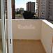 Apartamento Terraza Alicante Benidorm Apartamento