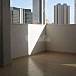 Apartamento Terraza Alicante Benidorm Apartamento