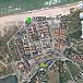 Apto.  Cantabria Ribamontán al Mar Apartamento